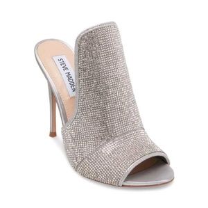 Meet your Posher, Martha